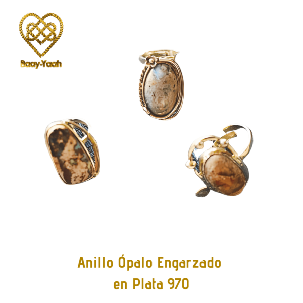 opalo-anillos-baay